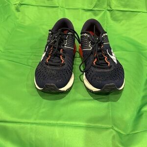 Men's BROOKS® RAVENNA 9 Size 12